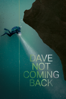 Dave Not Coming Back - Jonah Malak