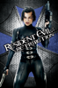 Resident Evil: Retribution - Paul W.S. Anderson