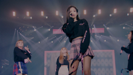 DDU-DU DDU-DU (ENCORE) [JP Ver.] [BLACKPINK ARENA TOUR 2018 "SPECIAL FINAL IN KYOCERA DOME OSAKA"] - BLACKPINK