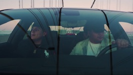 Grupo Triple L Letras Listas De Reproduccion Y Videos Shazam 1 letra de grupo triple l: grupo triple l letras listas de