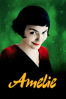 Amélie - Jean-Pierre Jeunet