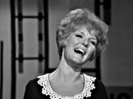 Downtown - Petula Clark
