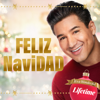 Feliz NaviDAD - Feliz NaviDAD