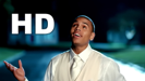 This Christmas - Chris Brown