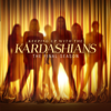 Keeping Up With the Kardashians, Season 20 - Keeping Up With the Kardashians