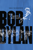 The 30th Anniversary Concert Celebration - Bob Dylan
