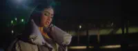 Traumada — Paloma Mami