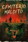 Cemitério maldito