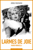 Larmes de joie - Mario Monicelli