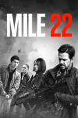 Mile 22