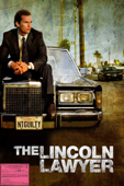 The Lincoln Lawyer