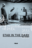 Stab in the Dark: All Stars - Stab