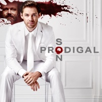 Prodigal Son, Season 2