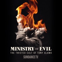 Télécharger Ministry of Evil: The Twisted Cult of Tony Alamo Episode 4