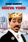 Un principe en Nueva York
