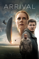 Arrival