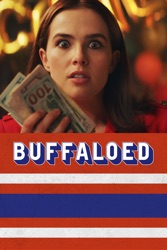 Buffaloed