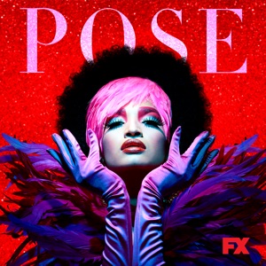 Pose, Saison 1 (VF) - Episode 7