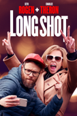 Long Shot (2019)