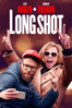 Long Shot (2019) - Jonathan Levine