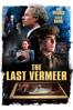The Last Vermeer - Dan Friedkin