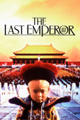 The Last Emperor (1987)