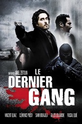 Le dernier gang