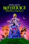Beetlejuice