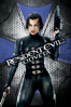 Resident Evil: Retribution - Paul W.S. Anderson