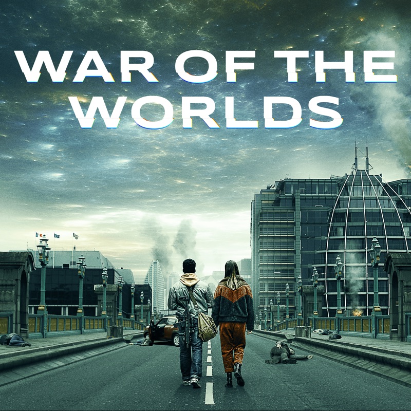 Episode 1