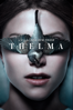 Thelma - Joachim Trier