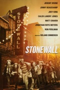 Stonewall