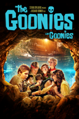 The Goonies