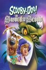 Scooby-Doo! The Sword and the Scoob