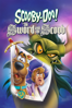 Scooby-Doo! The Sword and the Scoob - Maxwell Atoms, Christina Sotta & Melchior Zwyer