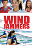 Wind Jammers - Unknown