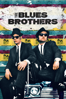 The Blues Brothers - John Landis