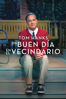 Un Buen Día En El Vecindario - Marielle Heller