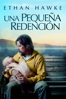 Una Pequeña Redención - Logan Marshall-Green