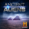 The Harmonic Code - Ancient Aliens