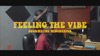 Feeling the Vibe (Official Music Video) by Shurwayne Winchester music video