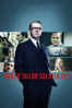 Tinker Tailor Soldier Spy - Tomas Alfredson