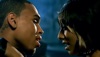 Superhuman (feat. Keri Hilson) by Chris Brown music video