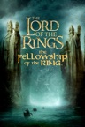 The Lord of the Rings: The Fellowship of the Ring