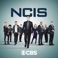 NCIS, Season 18