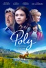 icone application Poly (2020)