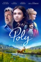 Affiche du film Poly (2020)