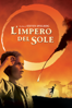 L'Impero del Sole - Steven Spielberg