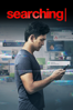 Searching - Aneesh Chaganty