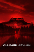 Villmark Asylum